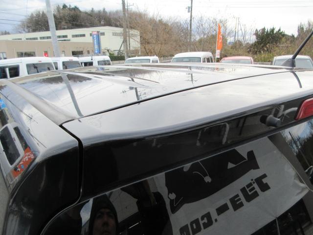0540484A30260121W00316.jpg