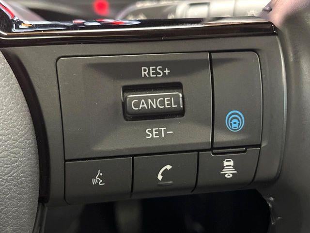 4d93b313b22975138c522ef207643148.jpg
