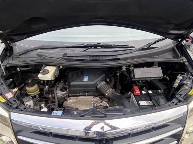 1310113A20250330D00219.jpg