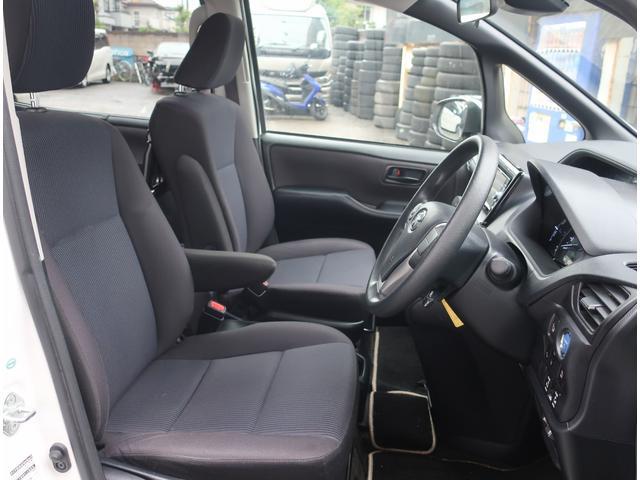 0540376A30251021W00117.jpg