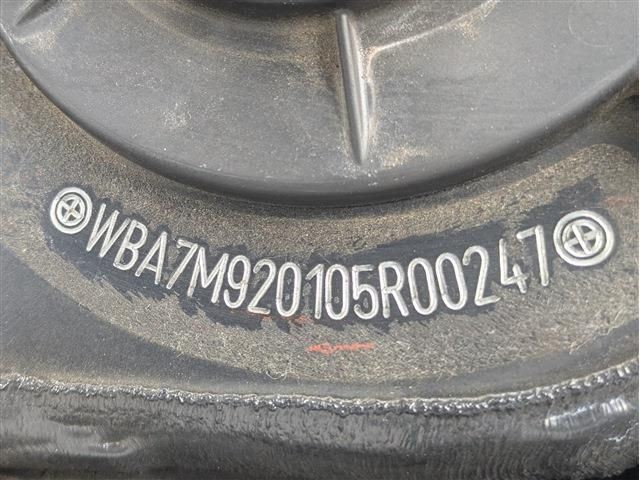 3a8c215b5722147318225d71e988339e.jpg