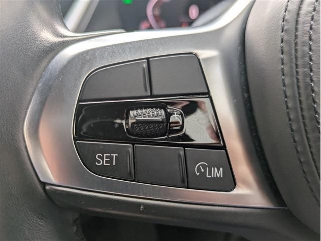 ae62192307b78ecf0dd2e40d24414b45.jpg