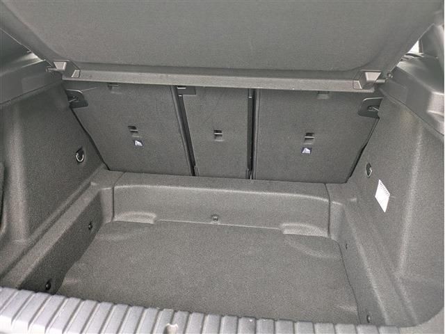 afd3c9469ae83974d0f9c4099569e3b5.jpg