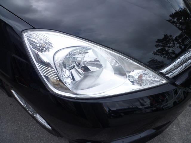 1201077A30251222W00102.jpg