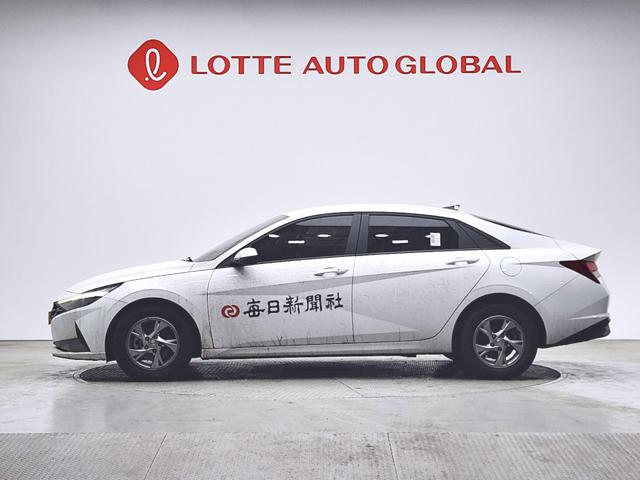 lotterental_143316725_rdcQF_2.jpg