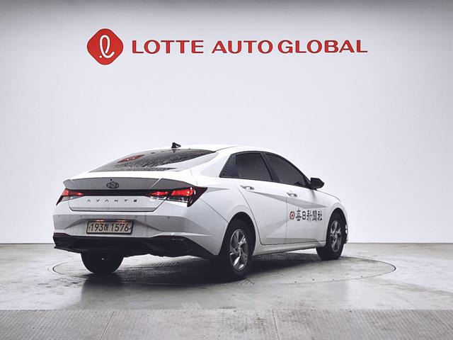 lotterental_143316867_bfF13_5.jpg