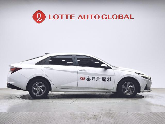 lotterental_143316907_CLDqA_6.jpg