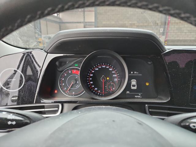 lotterental_14331730_ckrxt_9.jpg