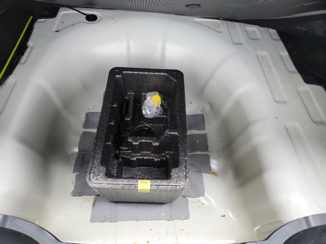 lotterental_143325648_DcGLU_7.jpg