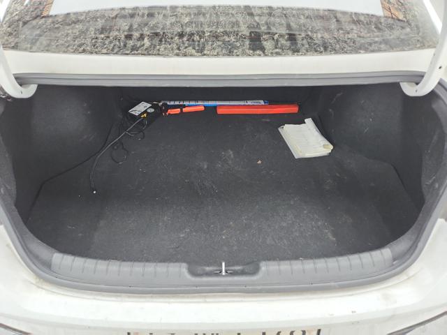 lotterental_143325689_ly93b_8.jpg