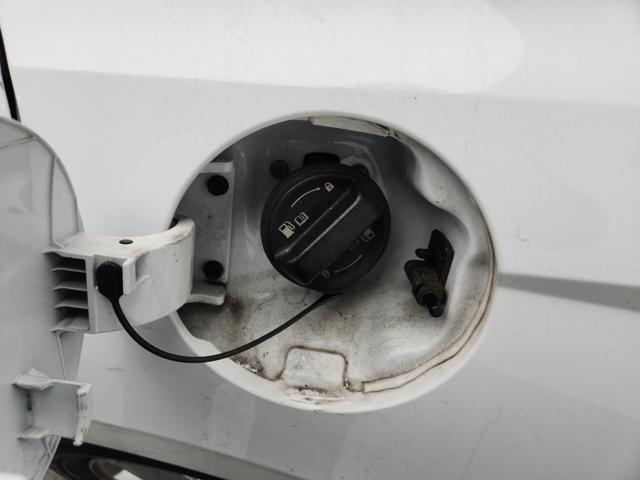 lotterental_143325758_FjW1v_9.jpg