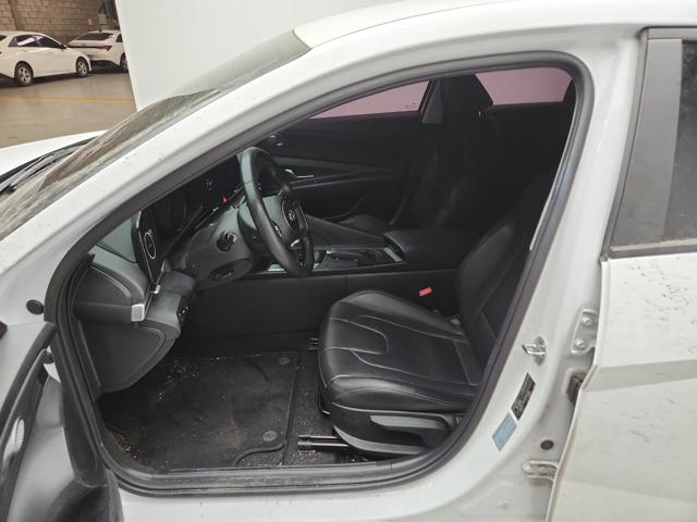 lotterental_143332422_ZctO7_4.jpg