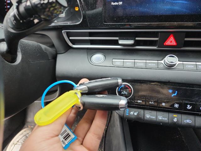 lotterental_143338829_dTDYM_1.jpg