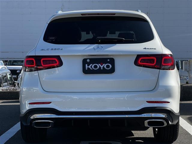 7532253dd620d8350b419ffe0d34cce9.jpg