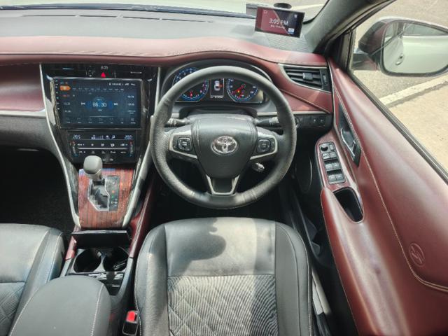 223eb4ae98101999ee6325d31d91935d.jpeg