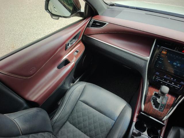 6ec350e316e362bfa38fe20cb2e2f346.jpeg