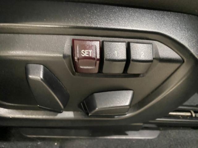 55f040657685ec07467aba44f9d86599.jpeg