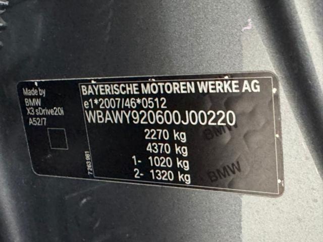751036dd61feb7df020ce422543ad938.jpeg