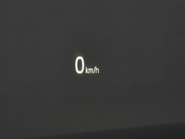 b225f16e9749830aa737c0bd945f3ad3.jpeg