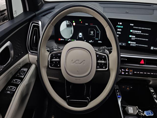b5e29d992b4daf146c250b5939c0318d.jpeg