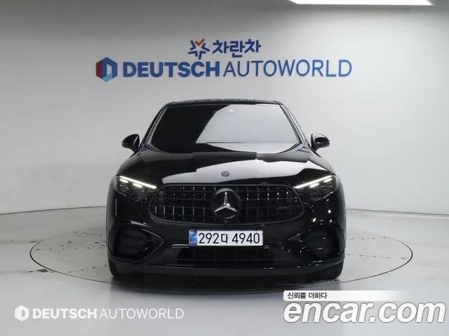 cb7db1388f90929f47fb27f8ce927778.jpeg