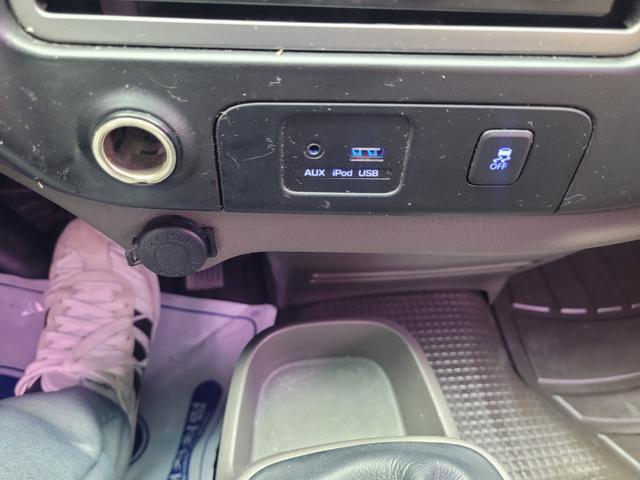 f99656318df2110e6d3eb64b300e7045.jpeg