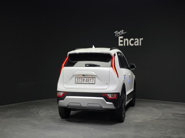 e582563398e020edc1b582c985e22461.jpeg