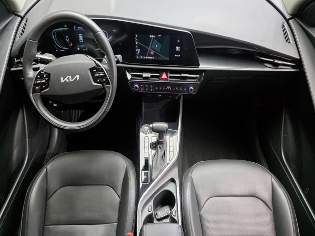 f15038babe1cd61491cefdd71668127e.jpeg