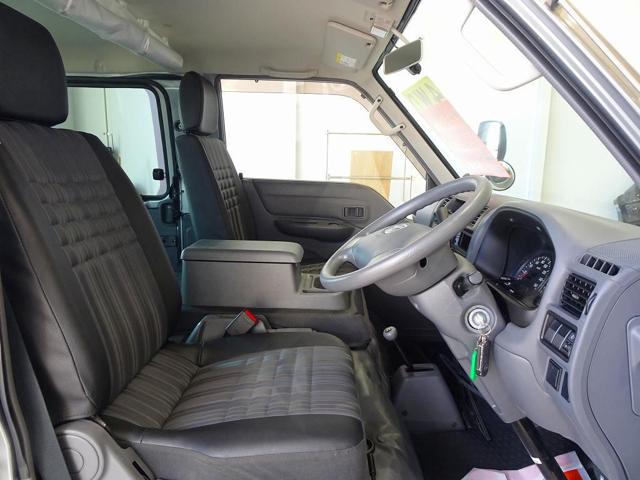 26b86cab92d962900f1d9d1400542a03.jpg