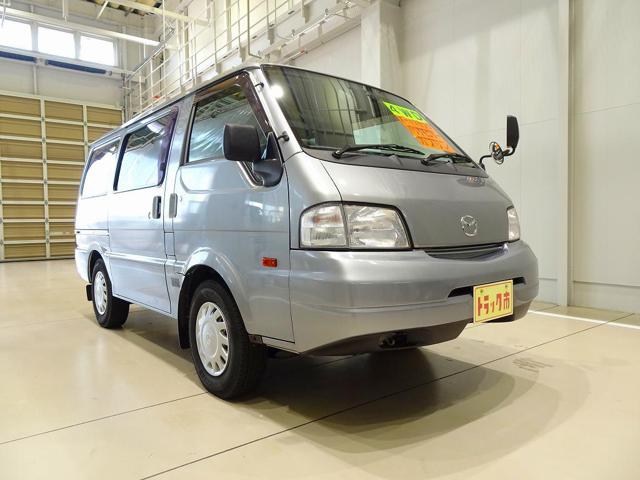 92afeb05e45aeb9a2380c2ce6744502c.jpg