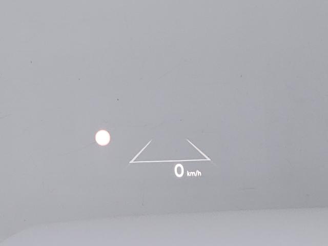 7a1594c883cf1e6d2198f0a389b3d9d1.jpeg