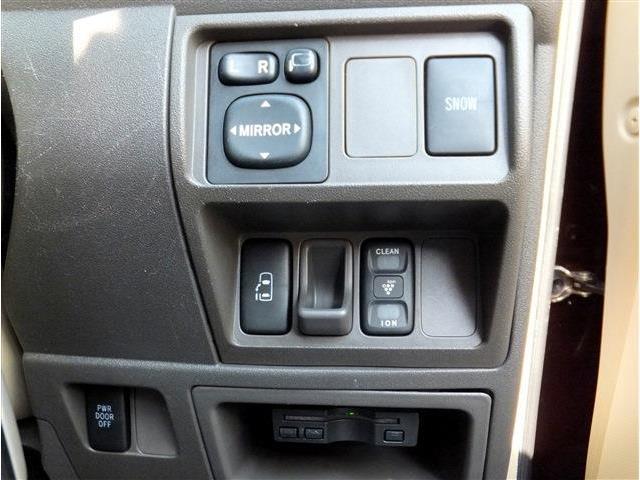 09335ef543497ccf714db72e1cebba94.jpg