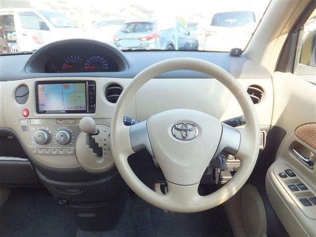 470e910ab786cc4a00c4a508a8f4e997.jpg