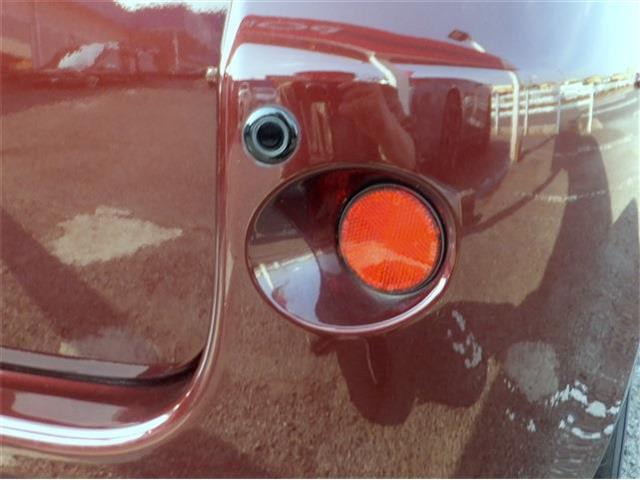 dd94e76d5c549c40aef01ca5a5354069.jpg