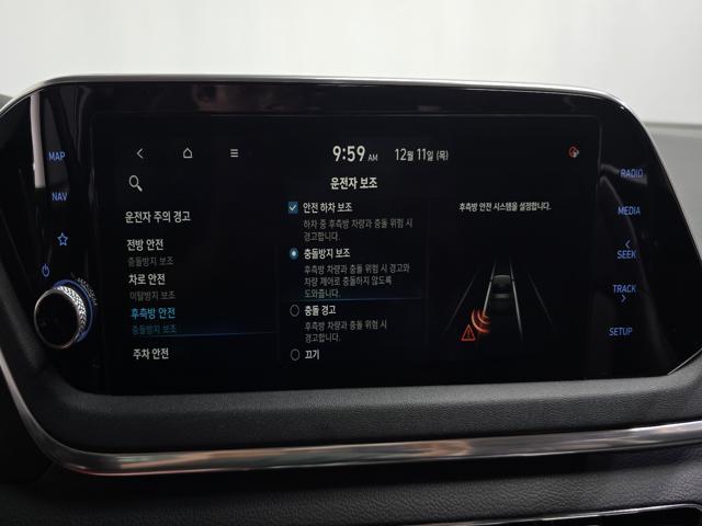 b14ef910635eaec175d776a85681e2bc.jpeg