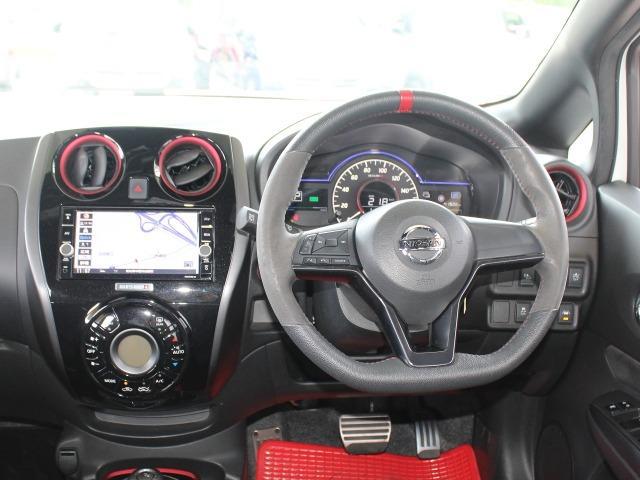 0204851A30250515W00411.jpg