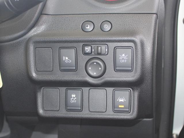 0204851A30250515W00416.jpg