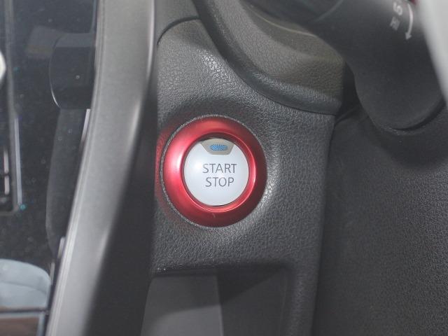0204851A30250515W00417.jpg