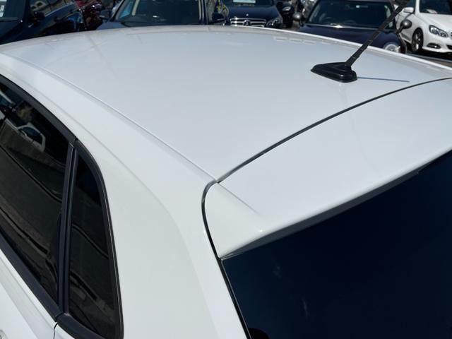 0705522A30250505W00813.jpg