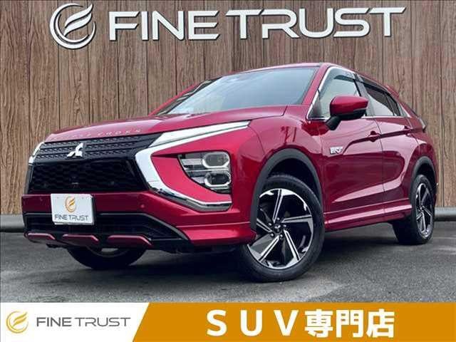 aa67d5980aacc3a8b4416e941d6c7c1b.jpg