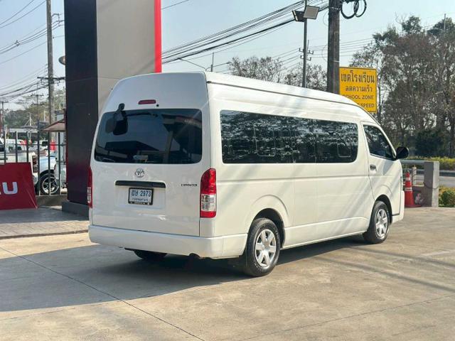 2cab748591efea10d251048f0d4aad0a.jpeg