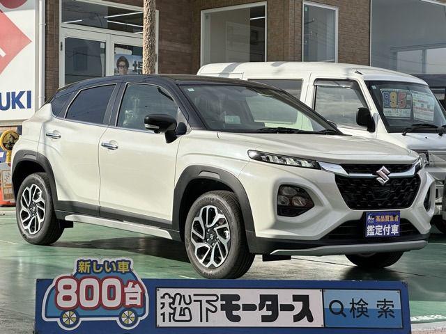 a087e5306c20156836738950b75ddd61.jpg