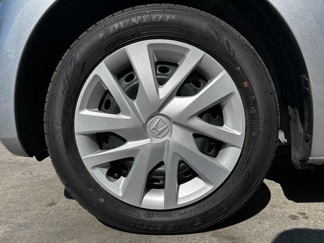 0124047A30260316W00116.jpg