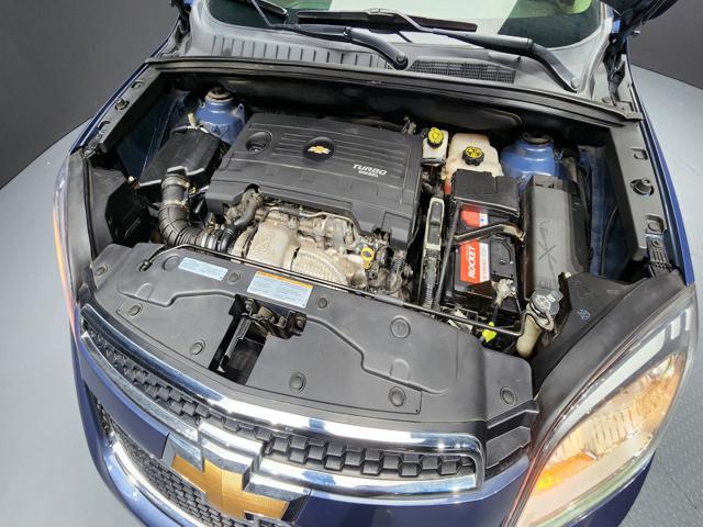 c77a34d31988d0171b349d568093435a.jpeg