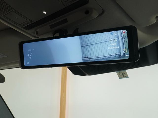 22038982_carP_l_4.jpg