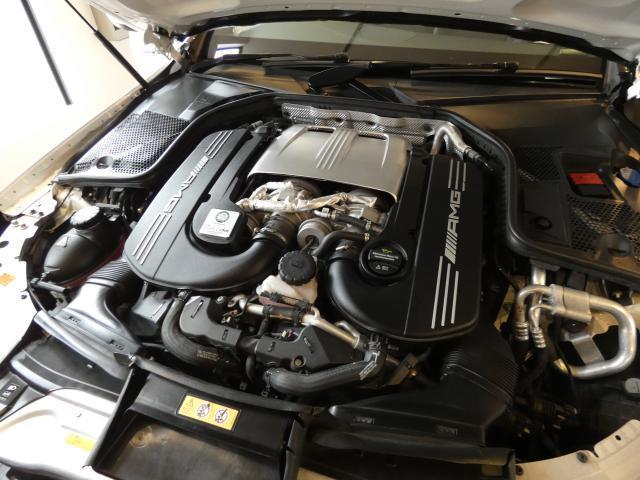 22447850_carP_l_20.jpg