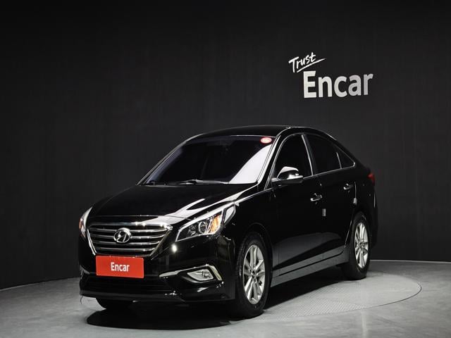 e12c042fdfac5d5ffec434890b407ef5.jpeg