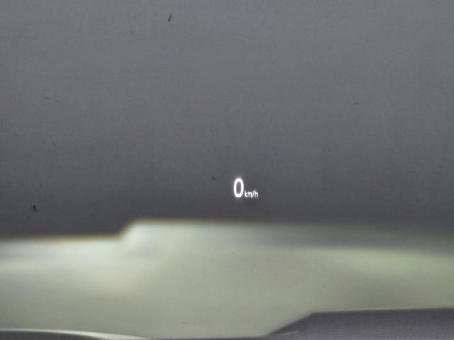 419ab3614ef14a1a9f06cb6f0c2d6f79.jpeg