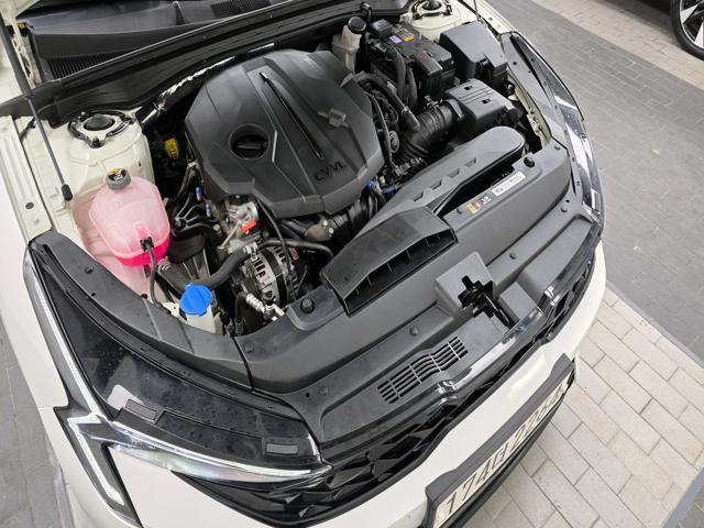 a3fcd62d4a54974ca52311b9308703b0.jpeg