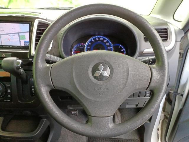 21154622_carP_l_7.jpg